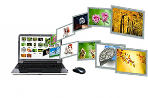 creationsiteinternet